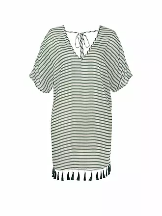 LASCANA | Tunica da donna |